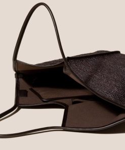 Yarewear.shop0ecb6c286c 3