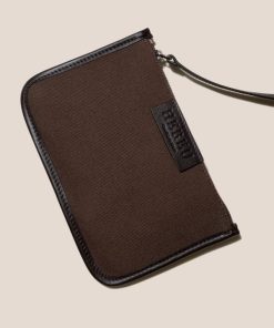 Yarewear.shop0ecb6c286c 4