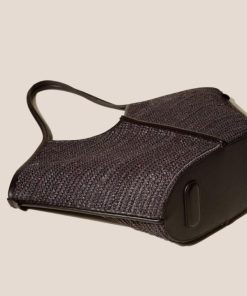 Yarewear.shop0ecb6c286c 5