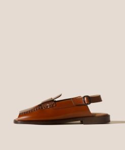 Yarewear.shop0ed0789768 1