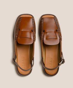 Yarewear.shop0ed0789768 2