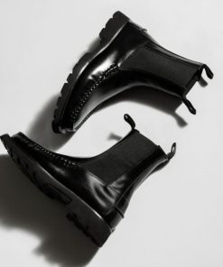 Yarewear.shop0f10cd2585 2