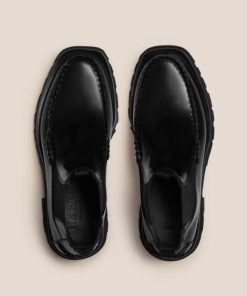 Yarewear.shop0f10cd2585 3