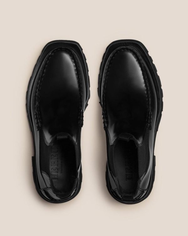 Yarewear.shop0f10cd2585 3