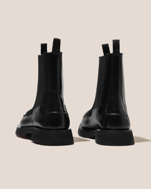 Yarewear.shop0f10cd2585 4