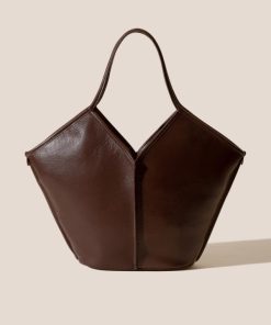 Yarewear.shop0f6019b036 2