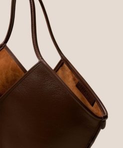 Yarewear.shop0f6019b036 3