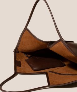 Yarewear.shop0f6019b036 4