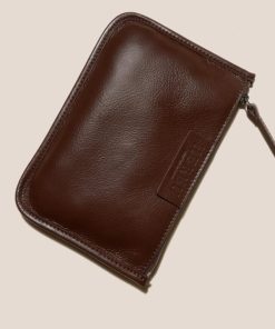 Yarewear.shop0f6019b036 5