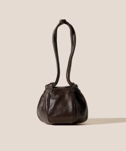 Yarewear.shop11892d0d38 1