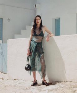 Yarewear.shop11892d0d38 2