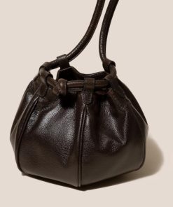 Yarewear.shop11892d0d38 3