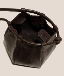 Yarewear.shop11892d0d38 4