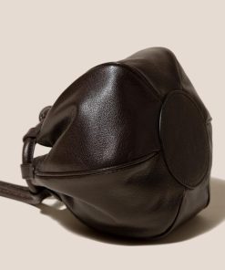 Yarewear.shop11892d0d38 5