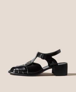 Yarewear.shop1234252340 2