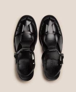 Yarewear.shop1234252340 3