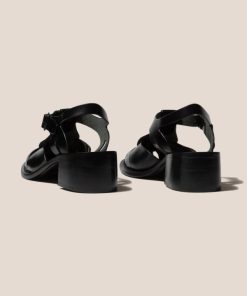 Yarewear.shop1234252340 4