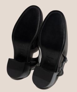 Yarewear.shop1234252340 5