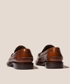 Yarewear.shop13151e562d 3