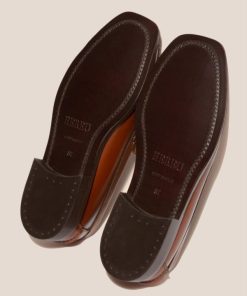 Yarewear.shop13151e562d 4