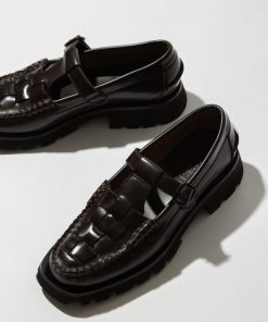 Yarewear.shop1378594f12 2