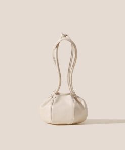 Yarewear.shop15494b8cb0 1