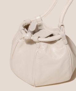 Yarewear.shop15494b8cb0 2