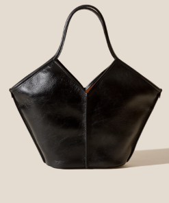 Yarewear.shop1633bcf05a 1