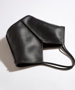 Yarewear.shop1633bcf05a 2