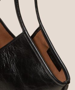 Yarewear.shop1633bcf05a 3