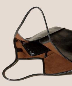 Yarewear.shop1633bcf05a 4