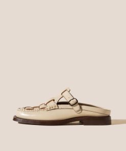 Yarewear.shop1730de5cf9 1