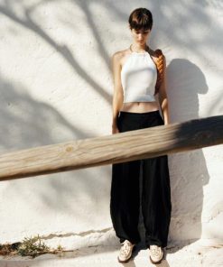 Yarewear.shop1730de5cf9 2