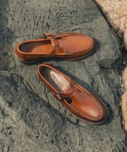 Yarewear.shop1821e0e107 2