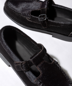 Yarewear.shop184524b3f2 1