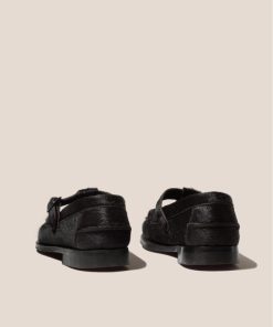 Yarewear.shop184524b3f2 4