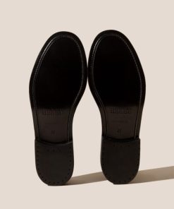 Yarewear.shop184524b3f2 5