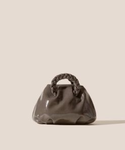 Yarewear.shop1a2577faac 1