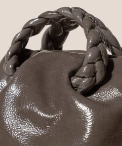 Yarewear.shop1a2577faac 2