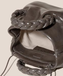 Yarewear.shop1a2577faac 3