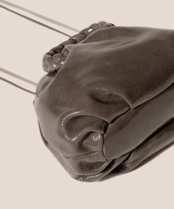 Yarewear.shop1a2577faac 4