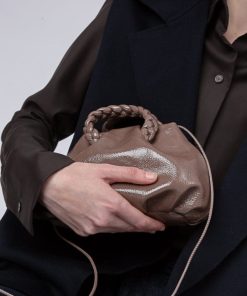 Yarewear.shop1a2577faac 5