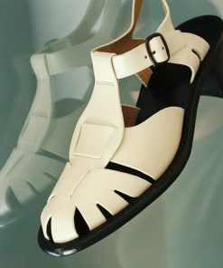 Yarewear.shop1a484ebf25 2