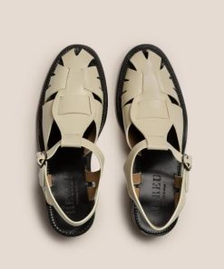 Yarewear.shop1a484ebf25 3