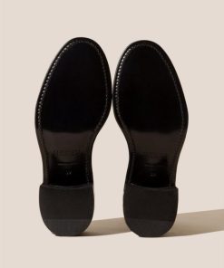 Yarewear.shop1a484ebf25 5