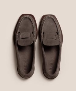 Yarewear.shop1ba7b94b8b 2