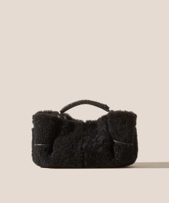 Yarewear.shop1d289013bd 1