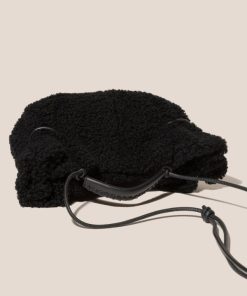 Yarewear.shop1d289013bd 2