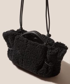 Yarewear.shop1d289013bd 3