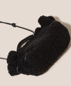 Yarewear.shop1d289013bd 4